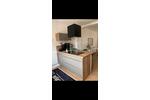 Doppelhaushälfte Waltrop - 650.000&euro; | Angebot:26620734