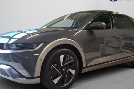 Hyundai IONIQ 5 10.406 km 49.990 &euro; Marl 45770