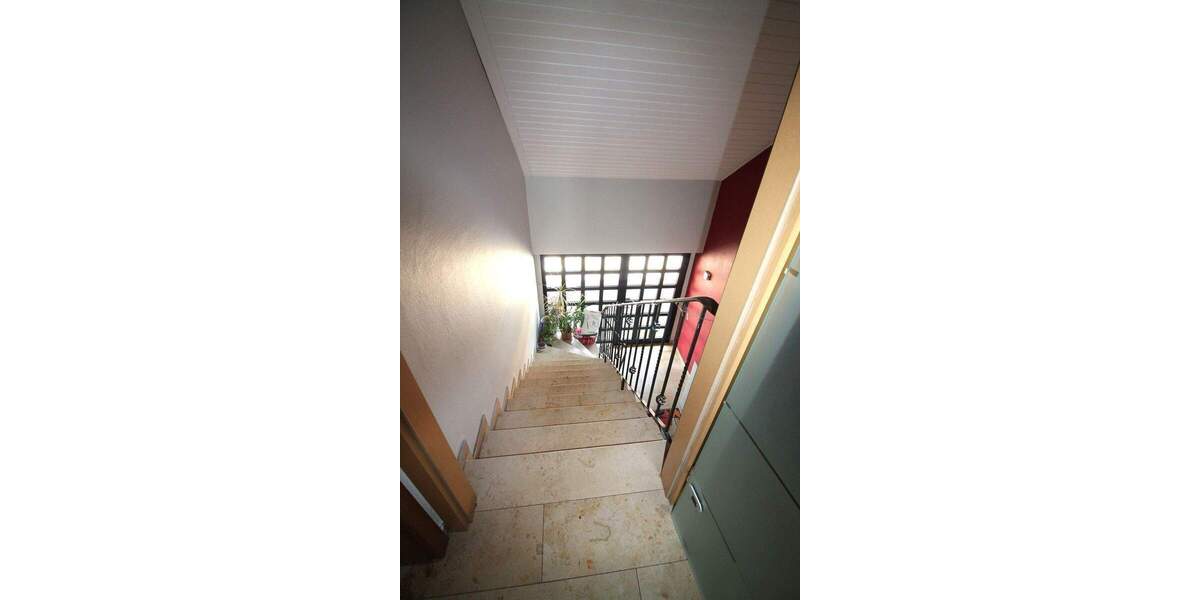 Mehrfamilienhaus, Wohnhaus Rheinberg Ossenberg - 7 Zimmer, 257 m&sup2;, 550.000&euro; | Angebot:25670153