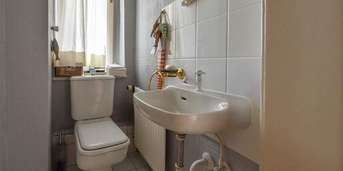 Etagenwohnung Essen / Stadtwald Stadtwald - 4 Zimmer, 135 m&sup2;, 695.000&euro; | Angebot:25731609