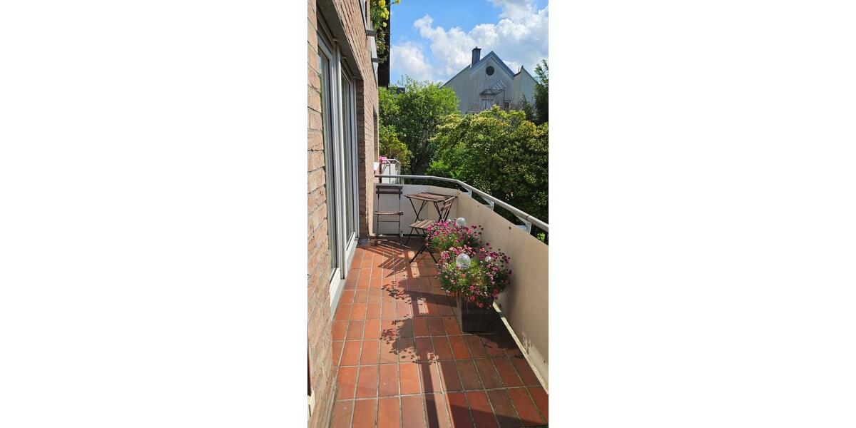 Etagenwohnung Dinslaken - 3 Zimmer, 113 m&sup2;, 1.356&euro; | Angebot:26578566