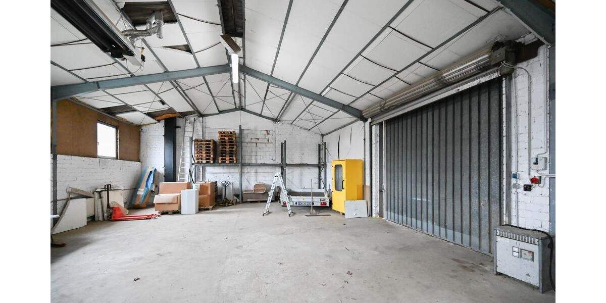 Mehrfamilienhaus, Wohnhaus Hattingen Bredenscheid-Stüter - 5 Zimmer, 185 m&sup2;, 1.200.000&euro; | Angebot:25687028