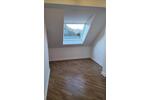 Dachgeschoßwohnung Essen Stadtbezirk II - 2.5 Zimmer, 67 m&sup2;, 800&euro; | Angebot:25841713
