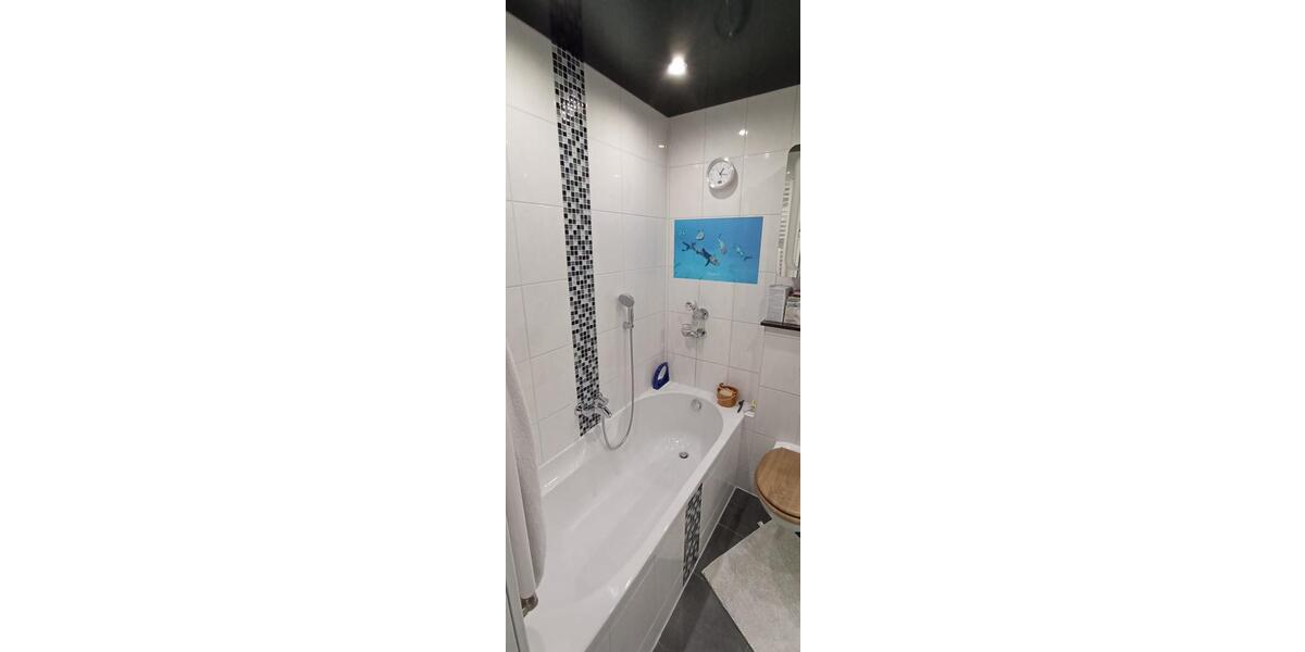 Etagenwohnung Gelsenkirchen Erle - 3.5 Zimmer, 80 m&sup2;, 155.000&euro; | Angebot:26067808