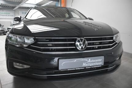 VW Passat Variant 159.230 km 15.980 &euro; Heiligenhaus 42579