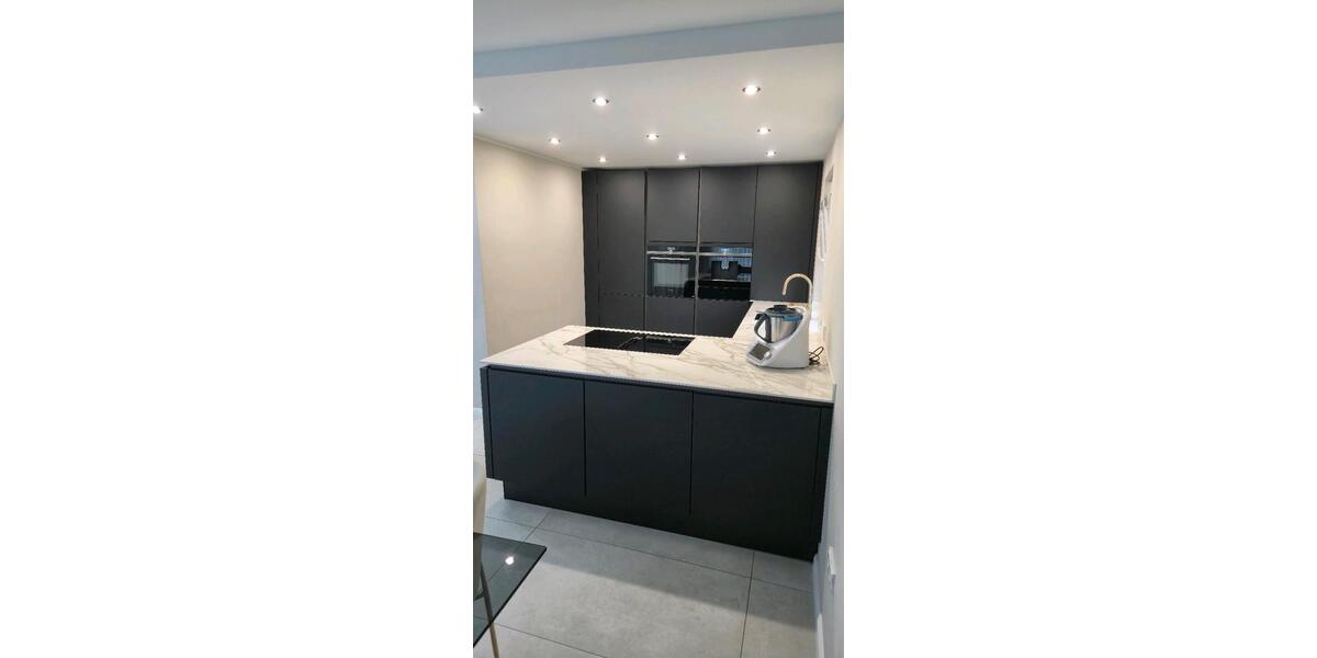 Einfamilienhaus Duisburg Rheinhausen - 5 Zimmer, 135 m&sup2;, 750.000&euro; | Angebot:26603985