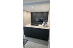 Einfamilienhaus Duisburg Rheinhausen - 5 Zimmer, 135 m&sup2;, 750.000&euro; | Angebot:26603985