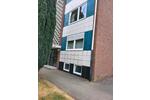 Erdgeschoßwohnung Wesel - 1 Zimmer, 52 m&sup2;, 120.000&euro; | Angebot:27112049