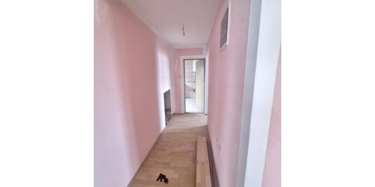 Villa Oberhausen Alstaden - 15 Zimmer, 480 m&sup2;, 115.000&euro; | Angebot:26612850