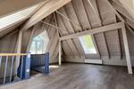 Einfamilienhaus Schermbeck - 5.5 Zimmer, 156 m&sup2;, 1.650&euro; | Angebot:24679226