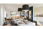 Einfamilienhaus Essen Stadtbezirk IV - 5 Zimmer, 140 m&sup2;, 1.800&euro; | Angebot:26664396