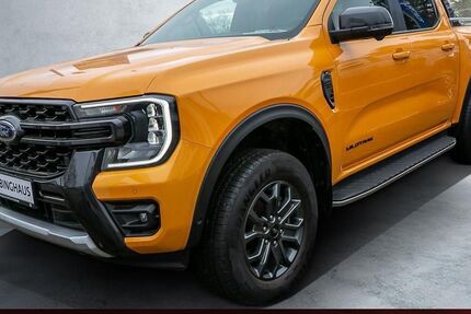 Ford Ranger 32.382 km 54.990 &euro; Bochum 44803