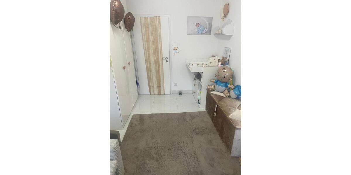 Etagenwohnung Essen Stadtbezirk V - 3 Zimmer, 79 m&sup2;, 220.000&euro; | Angebot:26311662