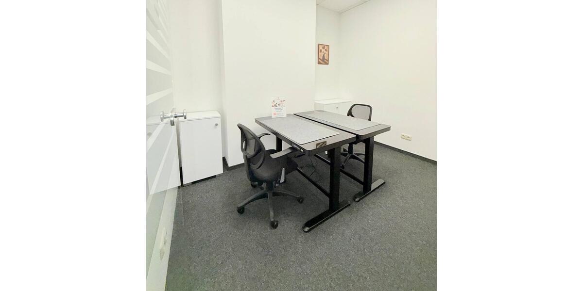 Gewerbeobjekt Mülheim an der Ruhr - 130&euro; | Angebot:22192197