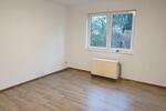 Erdgeschoßwohnung Gelsenkirchen Gelsenkirchen-Mitte - 2 Zimmer, 55 m&sup2;, 415&euro; | Angebot:26585321