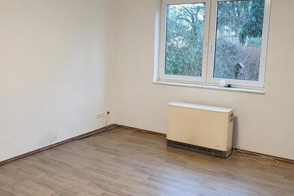 Wohnung Gelsenkirchen Gelsenkirchen-Mitte - 2 Zimmer, 55 m&sup2;, 415&euro; | Angebot:26585321