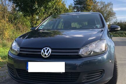 VW Golf 140.000 km 6.500 &euro; Haltern am See 45721