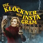 Sommer-Special: Die Klöckner von Instagram