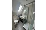 Dachgeschoßwohnung Marl Alt-Marl - 3.5 Zimmer, 65 m&sup2;, 850&euro; | Angebot:26563182