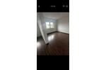 Etagenwohnung Recklinghausen Grullbad - 4 Zimmer, 98 m&sup2;, 900&euro; | Angebot:26532697