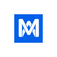 Senior AI Architect (Contract) | Germany (Remote) DevologyX Essen 45121