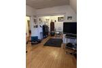 Dachgeschoßwohnung Oberhausen Alstaden - 6 Zimmer, 140 m&sup2;, 190.000&euro; | Angebot:26754336