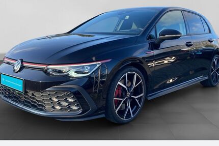 VW Golf 37.060 km 28.280 &euro; Bochum 44892