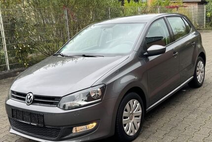 VW Polo 42.000 km 7.199 &euro; Herne ( Nordrhein-Westfalen ) 44628