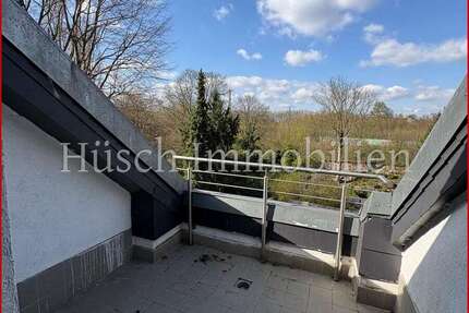 Wohnung Essen Stadtbezirk V - 3 Zimmer, 77 m&sup2;, 139.000&euro; | Angebot:26150540