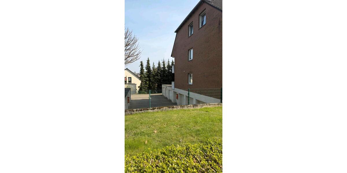 Etagenwohnung Castrop-Rauxel Becklem - 4 Zimmer, 69 m&sup2;, 199.000&euro; | Angebot:26069010