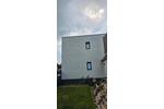 Doppelhaushälfte Dorsten - 7 Zimmer, 160 m&sup2;, 520.000&euro; | Angebot:26885193