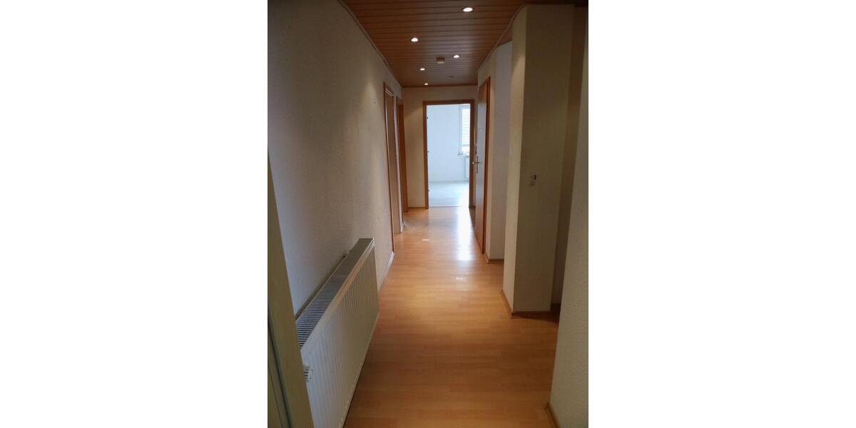 Maisonettenwohnung Gelsenkirchen Ückendorf - 3.5 Zimmer, 95 m&sup2;, 618&euro; | Angebot:24381270