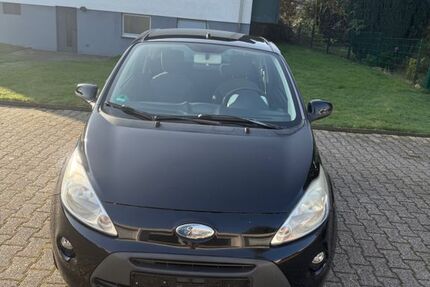 Ford Ka/Ka+ 143.000 km 2.800 &euro; Recklinghausen 45665