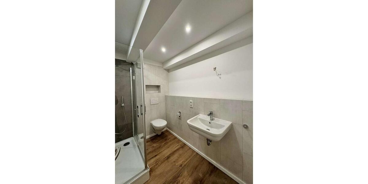 Maisonettenwohnung Marl Alt-Marl - 2 Zimmer, 66 m&sup2;, 924&euro; | Angebot:24547784