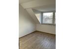 Etagenwohnung Dorsten - 3.5 Zimmer, 80 m&sup2;, 428&euro; | Angebot:25884353