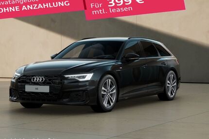 Audi A6 27.148 km 47.340 &euro; Mülheim a.d. Ruhr 45481