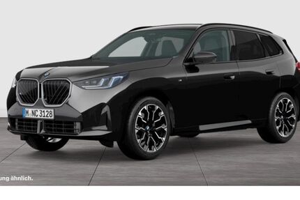 BMW X3 8.500 km 57.850 &euro; Velbert 42553