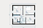 Individuelles Einfamilienhaus in Oer-Erkenschwick - Flexibilität trifft Energieeffizienz - Einfamilienhaus Oer-Erckenschwick Erckenschwick | Angebot:27302829