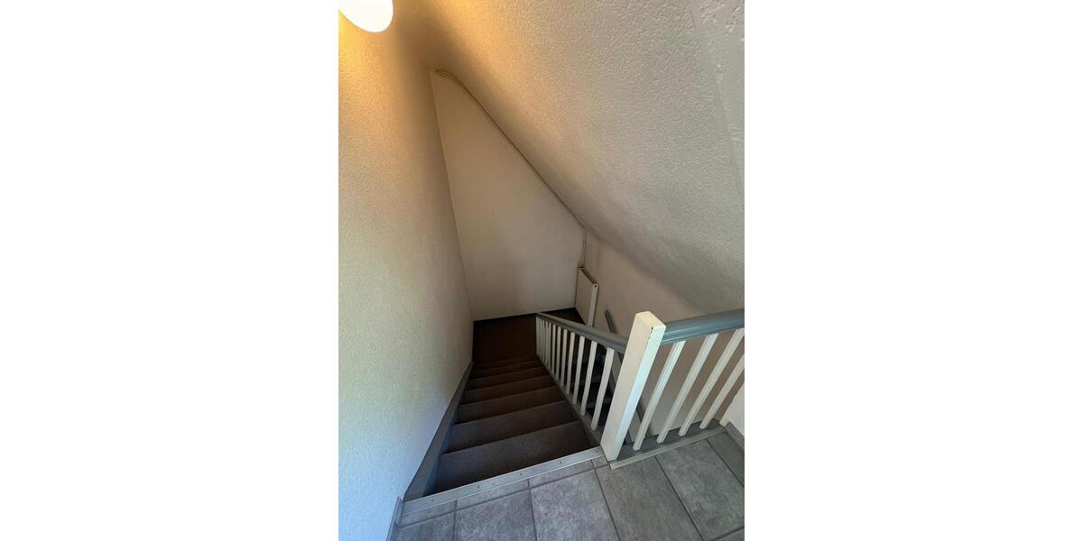 Einfamilienhaus Dinslaken Lohberg - 385.000&euro; | Angebot:27038014