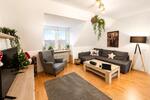 Dachgeschoßwohnung Essen Stadtbezirk IV - 2 Zimmer, 60 m&sup2;, 110.000&euro; | Angebot:26754334
