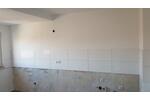 Dachgeschoßwohnung Gelsenkirchen Gelsenkirchen-Mitte - 4 Zimmer, 78 m&sup2;, 550&euro; | Angebot:26617907