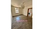 Reihenhaus Duisburg Hamborn - 5 Zimmer, 76 m&sup2;, 225.000&euro; | Angebot:26698051