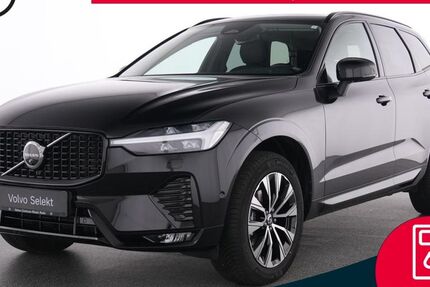 Volvo XC60 12.007 km 39.950 &euro; Essen-Kray 45309