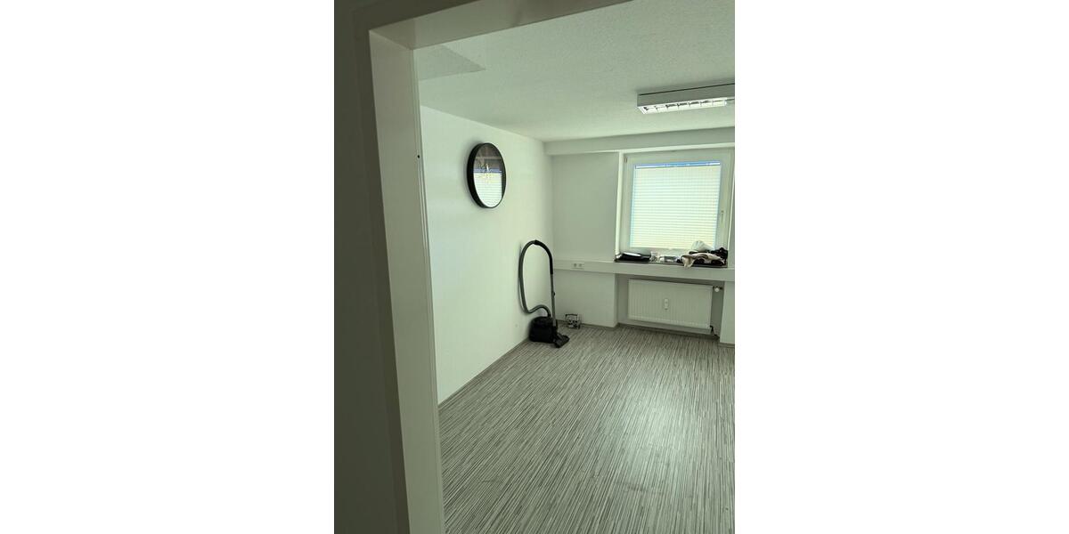 Gewerbeobjekt Gladbeck Brauck - 1.350&euro; | Angebot:24556950