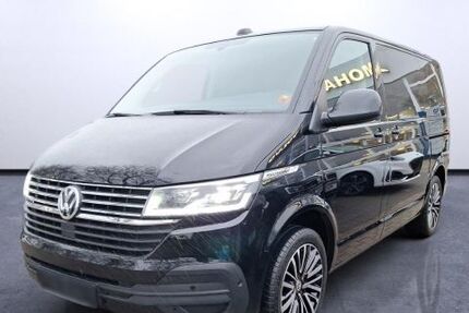 VW Andere 50.800 km 49.990 &euro; Gelsenkirchen 45891