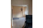 Doppelhaushälfte Herten Bertlich - 6 Zimmer, 105 m&sup2;, 300.000&euro; | Angebot:27083347