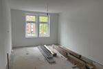 Etagenwohnung Duisburg Essenberg - 3 Zimmer, 90 m&sup2;, 900&euro; | Angebot:26531990