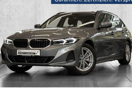 BMW 330 56.678 km 32.980 &euro; Sprockhövel 45549