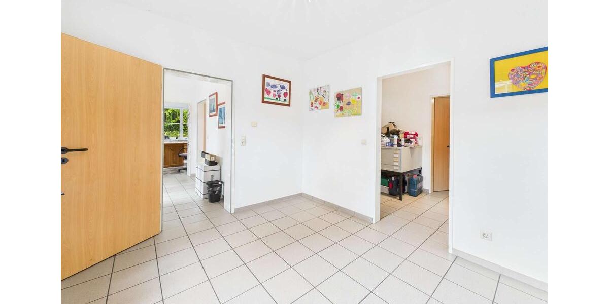 Gewerbeobjekt Waltrop - 765&euro; | Angebot:24548212