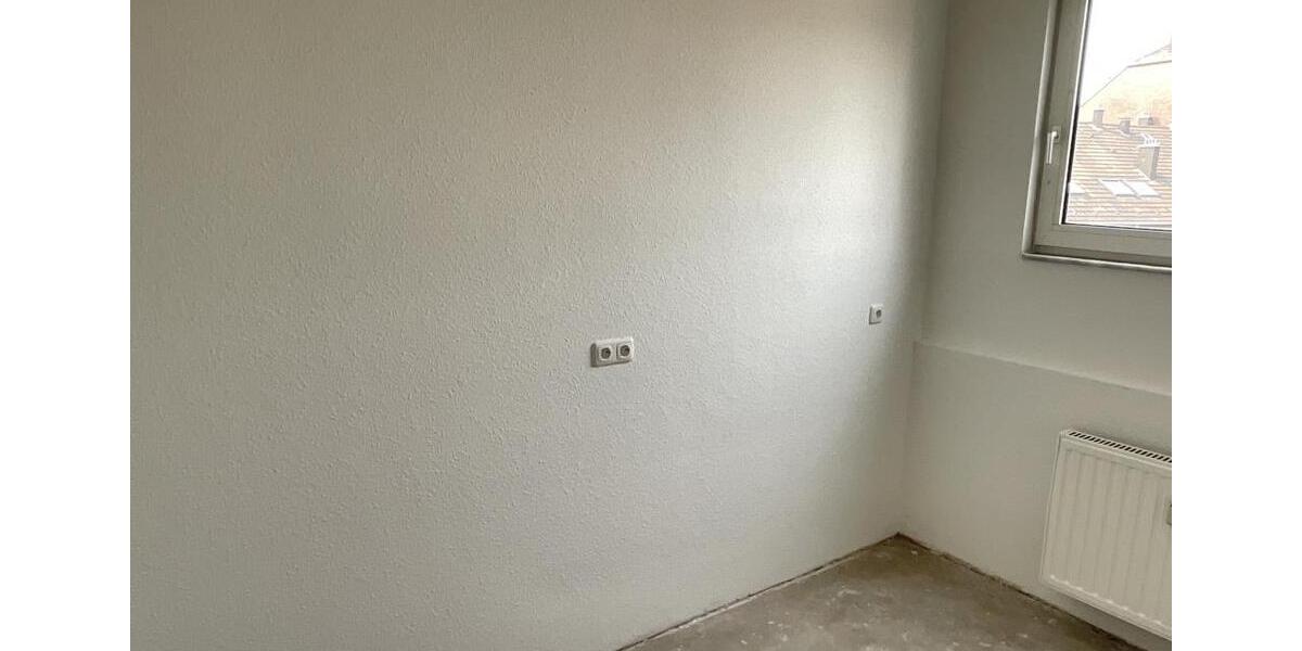 Etagenwohnung Duisburg Essenberg - 3 Zimmer, 70 m&sup2;, 422&euro; | Angebot:25310045